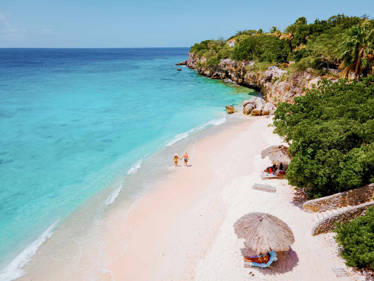 karibik-curacao-playa-kalki-g-1459276841.jpg
