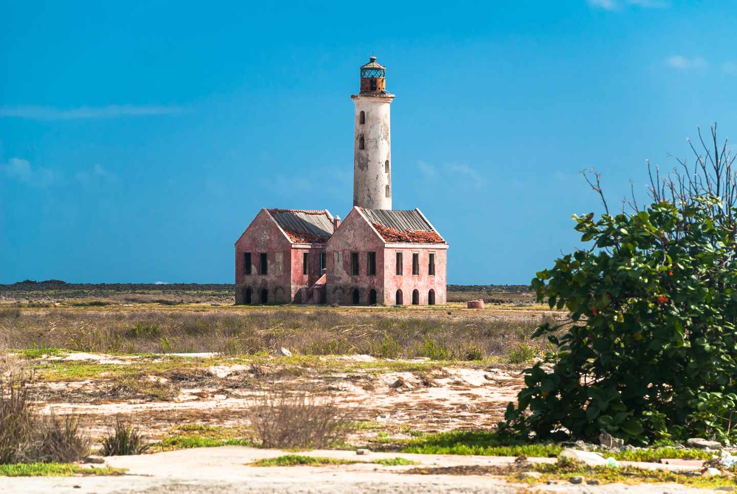 curacao-alter-leuchtturm-g-641664760.jpg