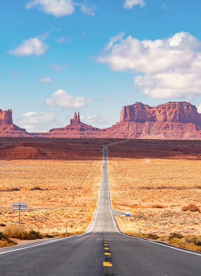 Reisetipps Nordamerika usa-utah-monument-valley-g-1067518416.jpg