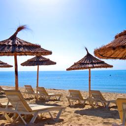Hotel Djerba