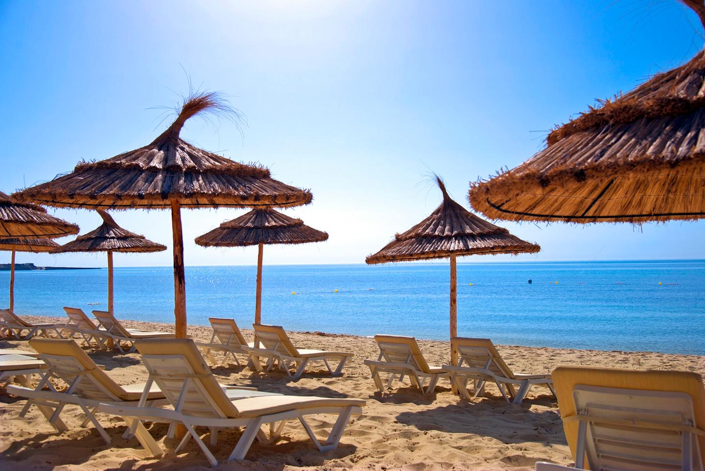 tunesien-strandurlaub-djerba-p-_E-11021520.jpg
