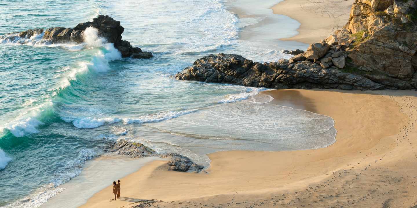mexiko-oaxaca-strand-in-mazunte-g-531849398.jpg