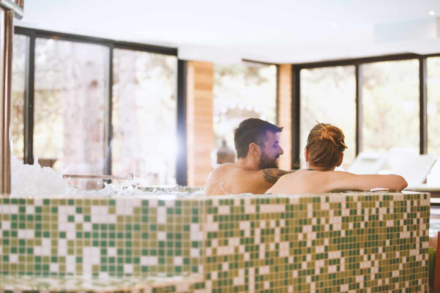 wellnesshotel-innsbruck-g-1134483369.jpg