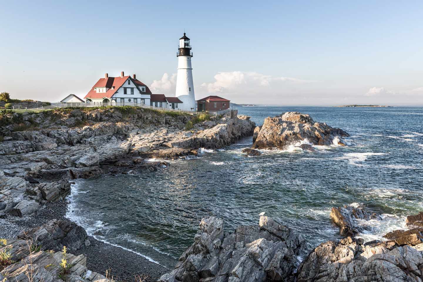 england-portland-maine-leuchtturm-felsige-küste-g-921844754_bearbeitet.jpg