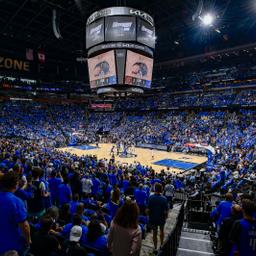 tourism-arena25.jpg