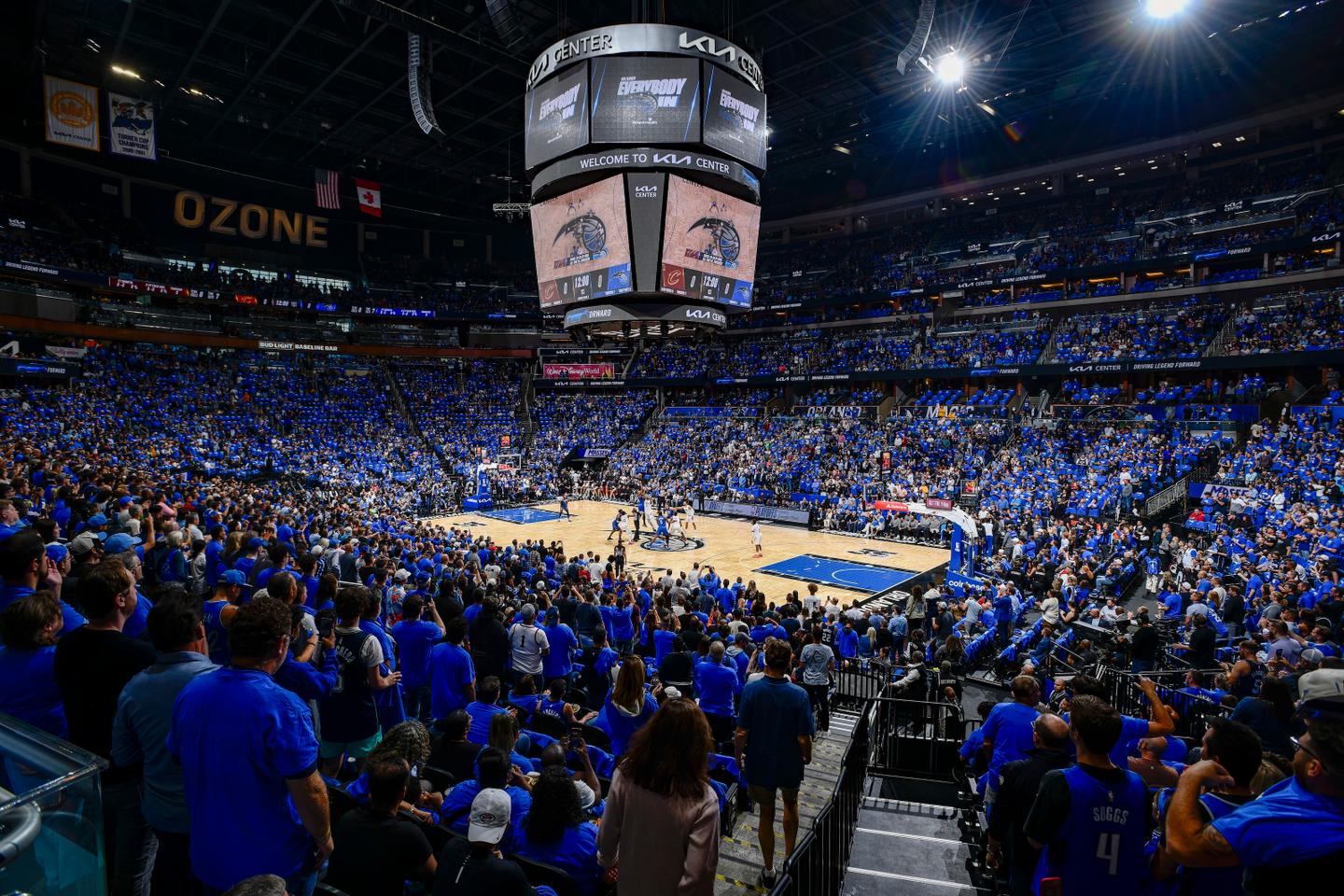 tourism-arena25.jpg