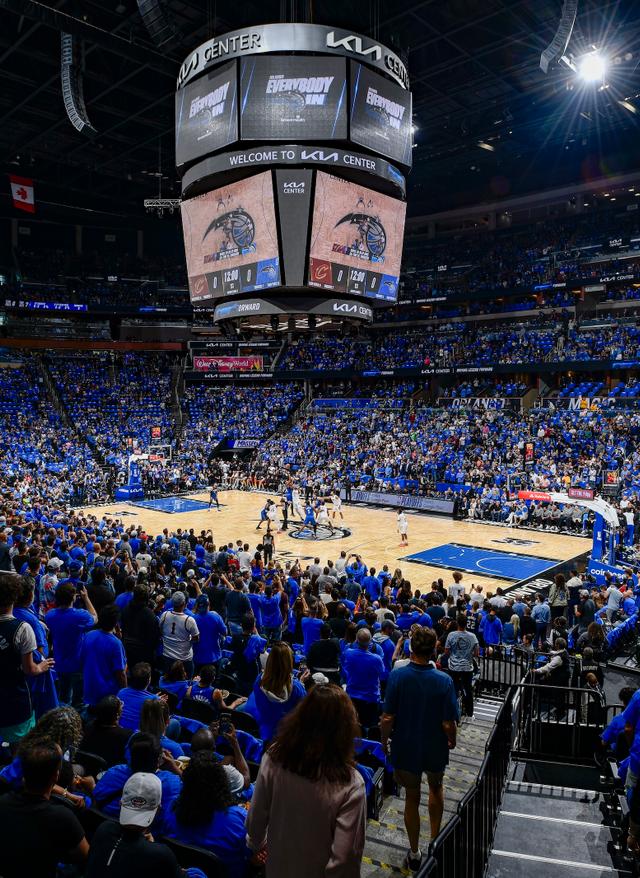 NBA Orlando tourism-arena25.jpg