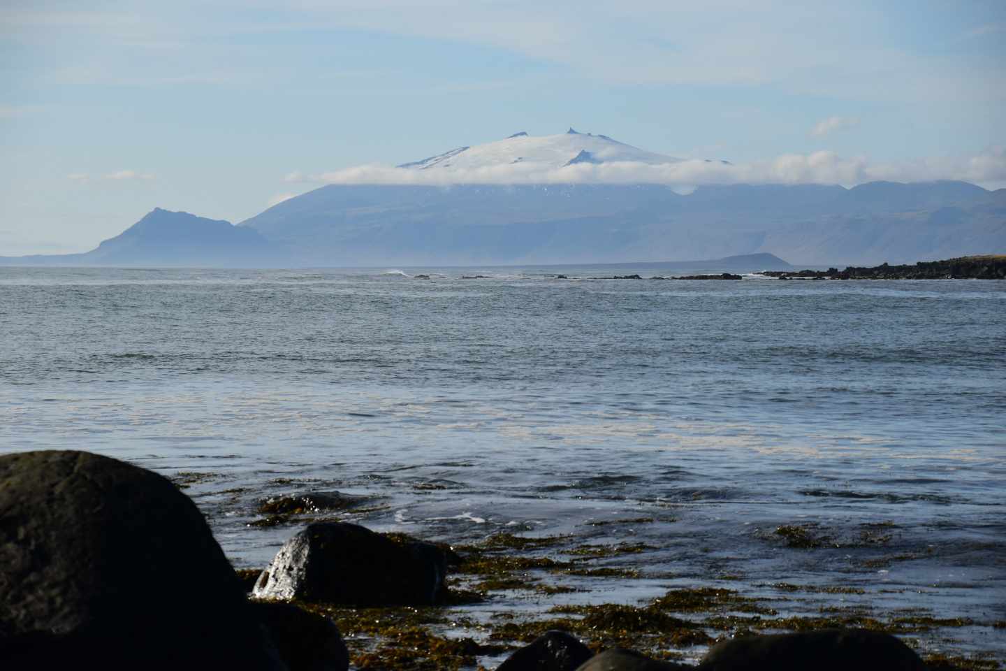 bltf0647de4f607b99d-island-ytri-tunga-snaefellsj_kull-i-lena-herrmann.JPG Blick auf den Snaefellsjökull von Ytri Tunga aus
