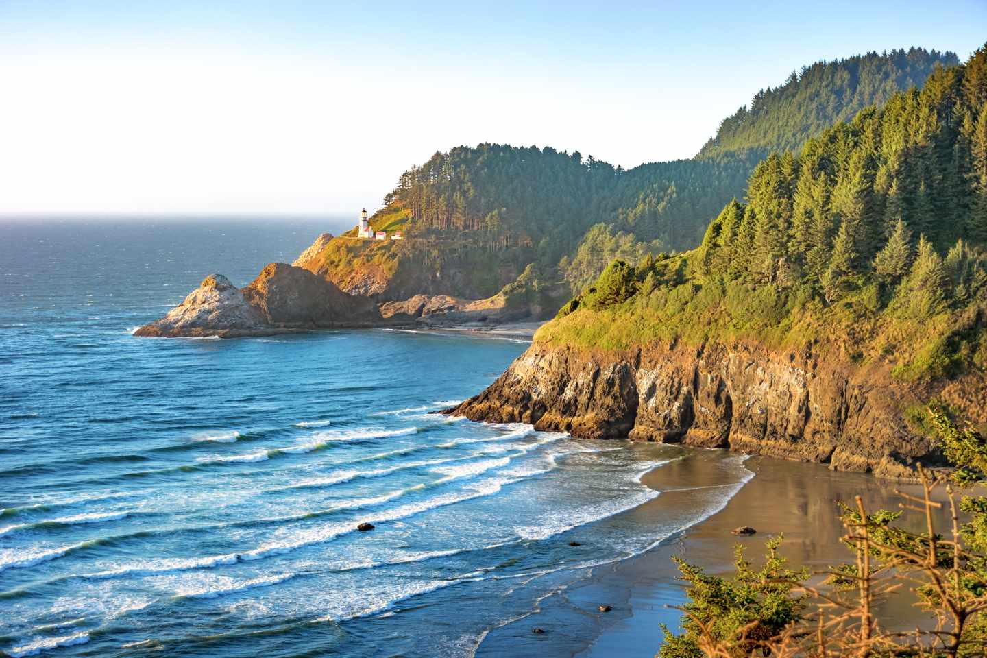 Küste-von-Oregon-USA-g-1141778652_msc_bearbeitet.jpg