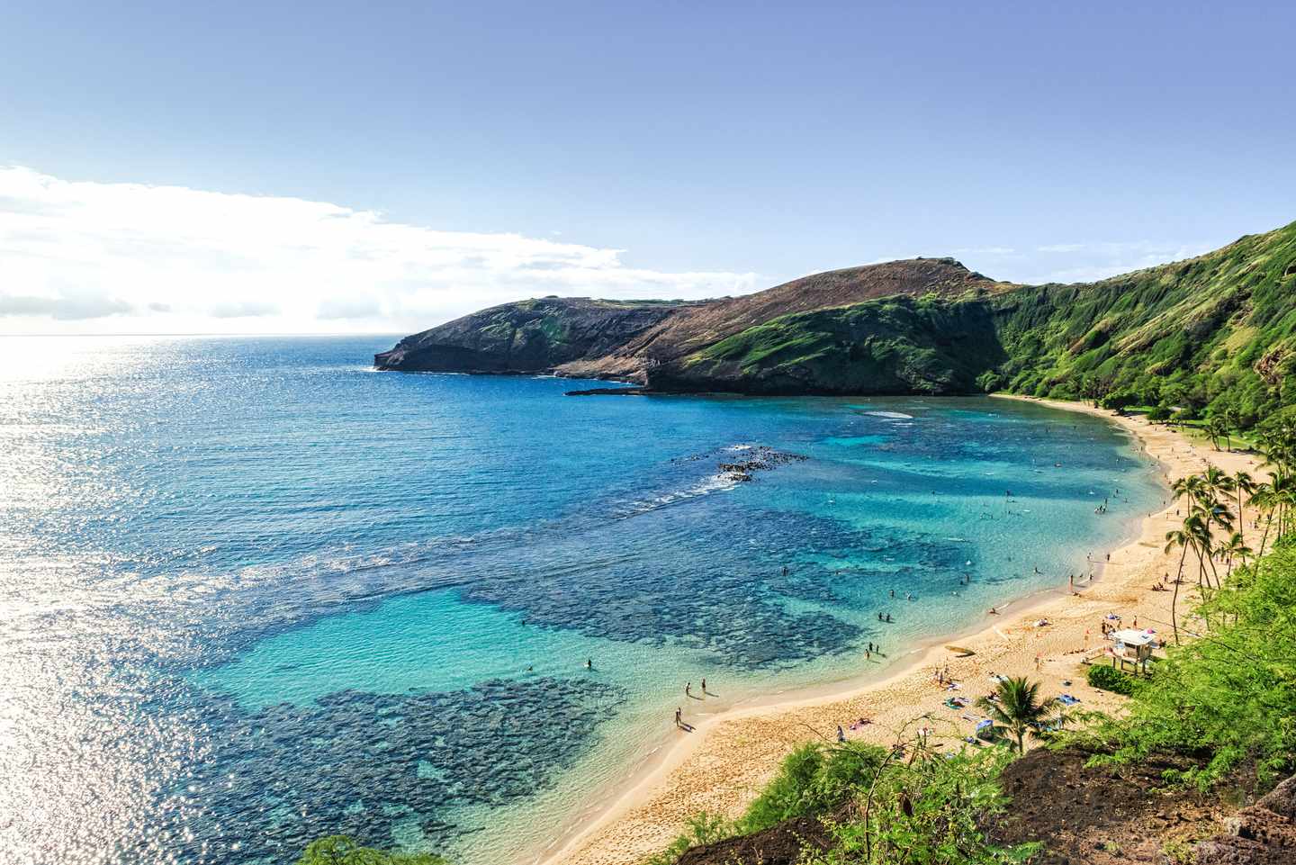 hawaii-oahu-hanauma-bucht-schnorchelparadies-pazifikinsel-g-1327768143.jpg