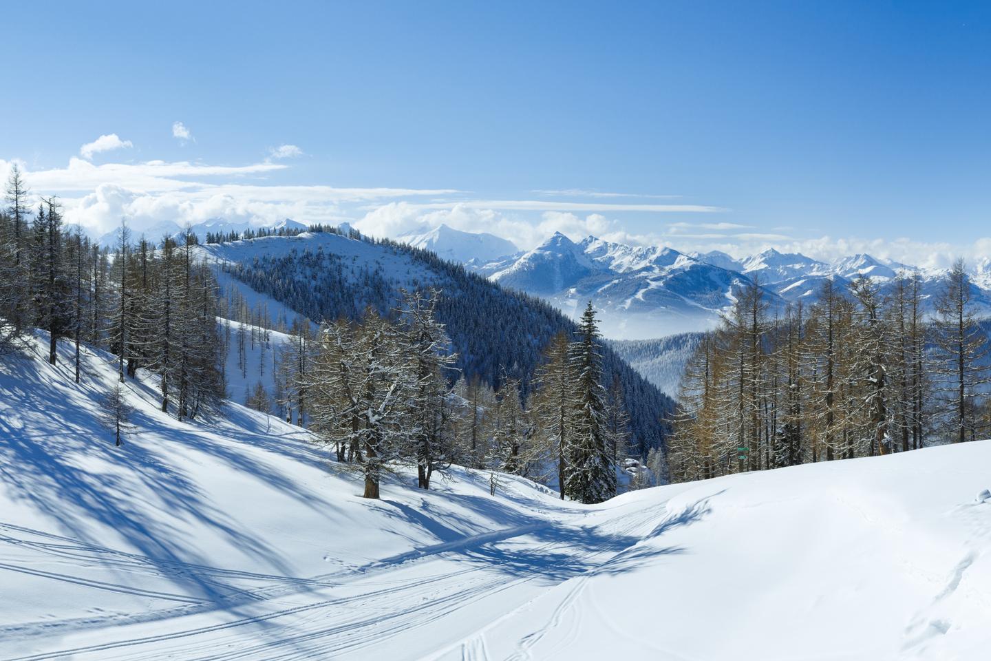 blt1d6515d94033bfd5-oesterreich-steiermark-schladming-dachstein-skiabfahrt-g-455615373.jpg oesterreich-steiermark-schladming-dachstein-skiabfahrt-g-455615373.jpg