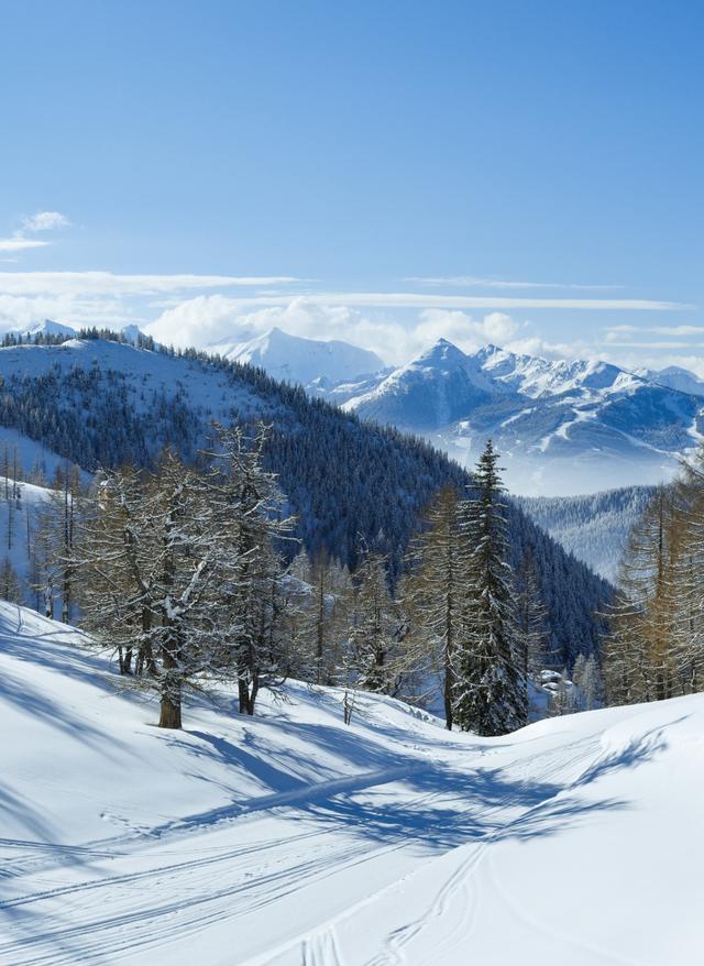 Skigebiet Ski amadé oesterreich-steiermark-schladming-dachstein-skiabfahrt-g-455615373.jpg
