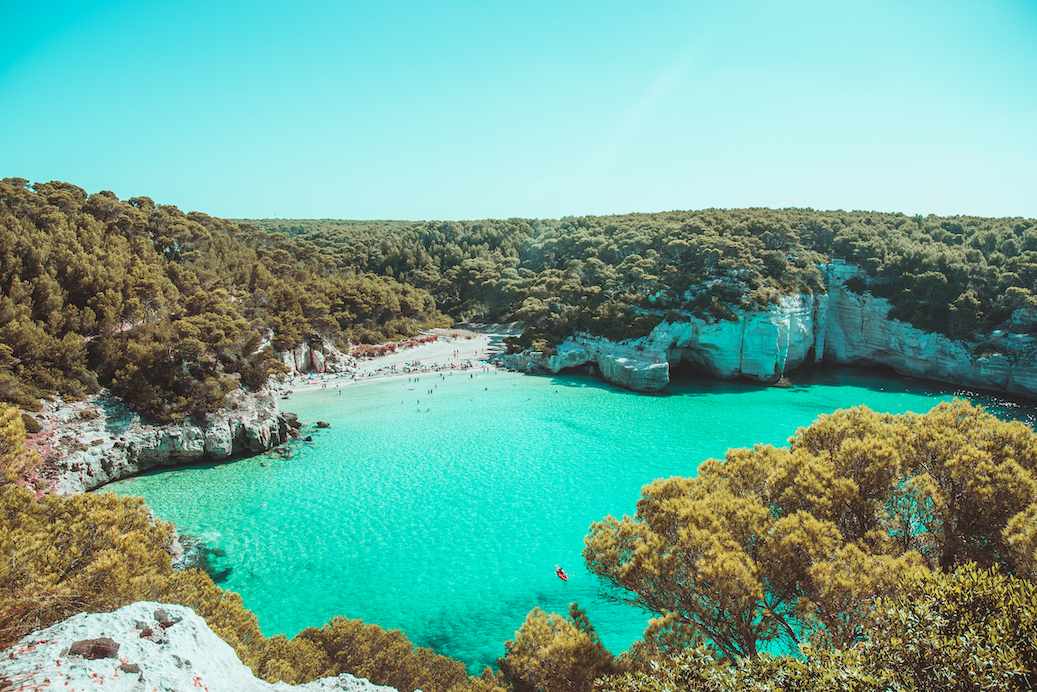 2_spanien_balearen_menorca_macarella_strand_dertour_g-512902368.jpg