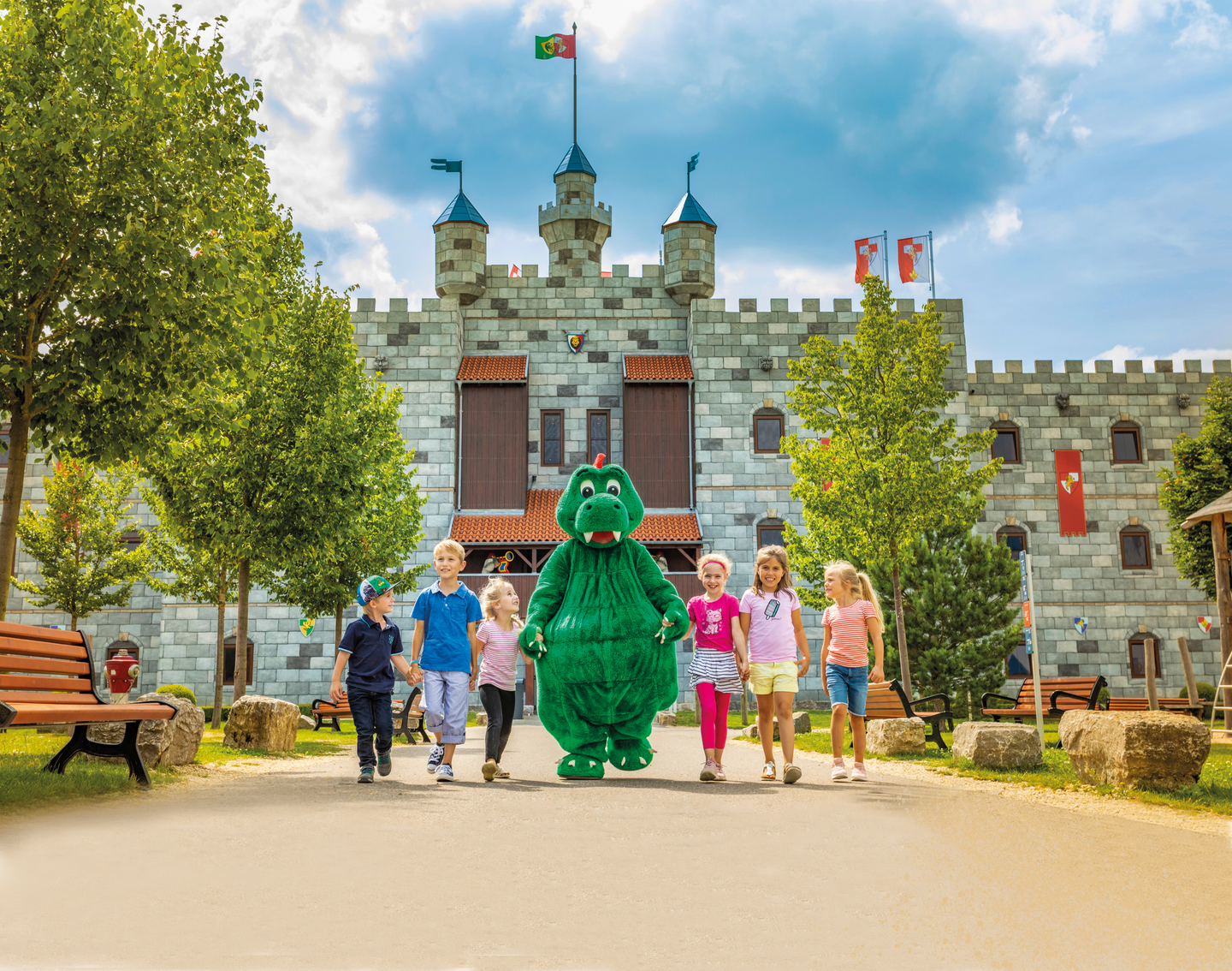 copyright-deutschland-legoland-burg.jpg