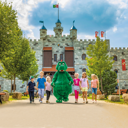 copyright-deutschland-legoland-burg.jpg