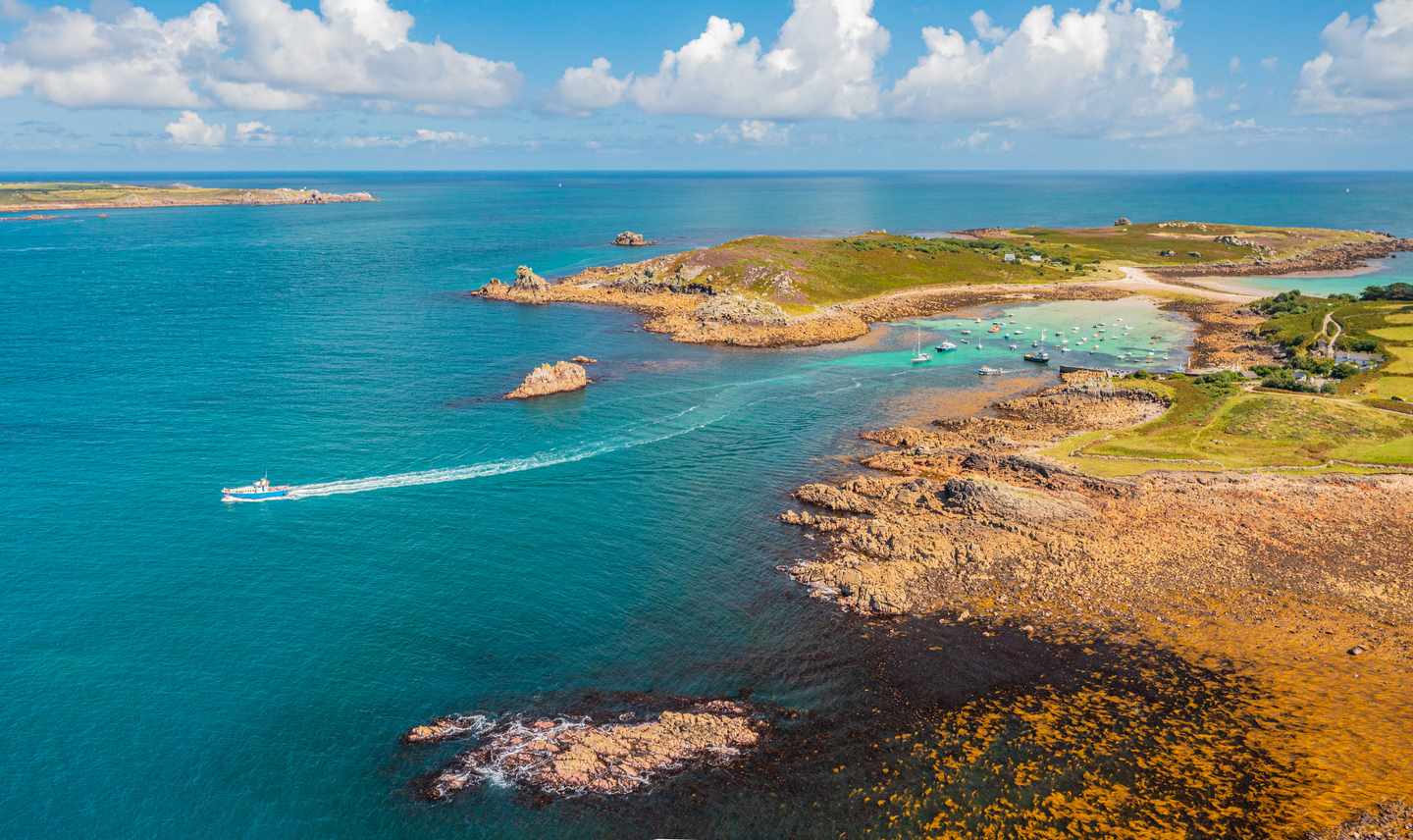 großbritannien-scilly-inseln-st-agnes-von-oben-g-1607636320.jpg
