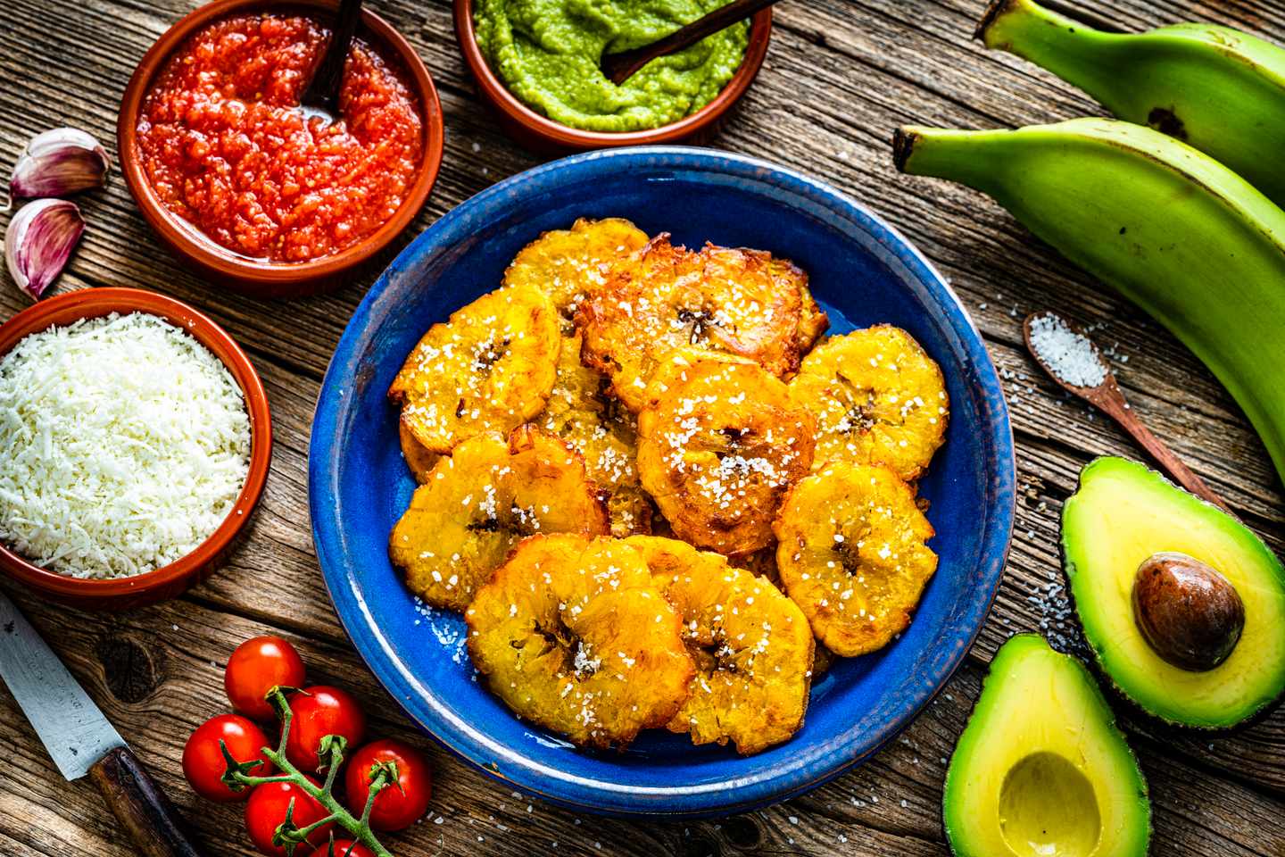 afrika-frittierte-kochbanane-g-2117635760.jpg