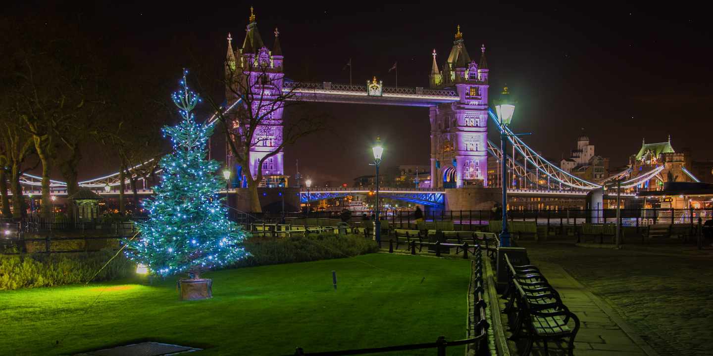 uk-london-tower-bridge-weihnachten-g-636643798.jpg