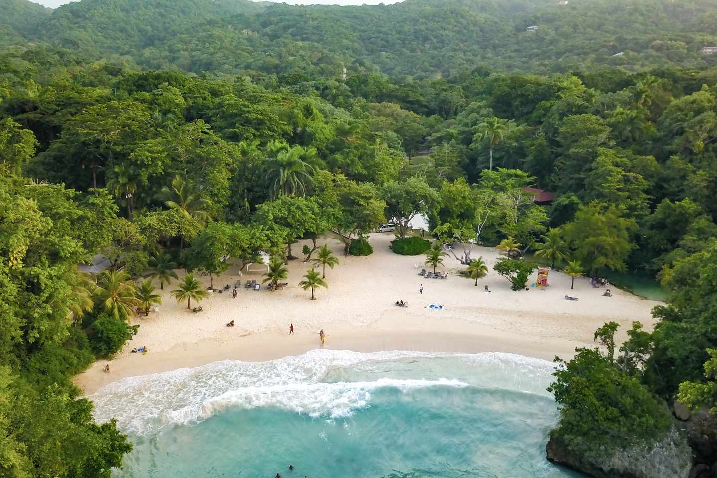 jamaika-port-antonio-luchtansicht-g-1201560758.jpg Jamaika Frenchmans Cove