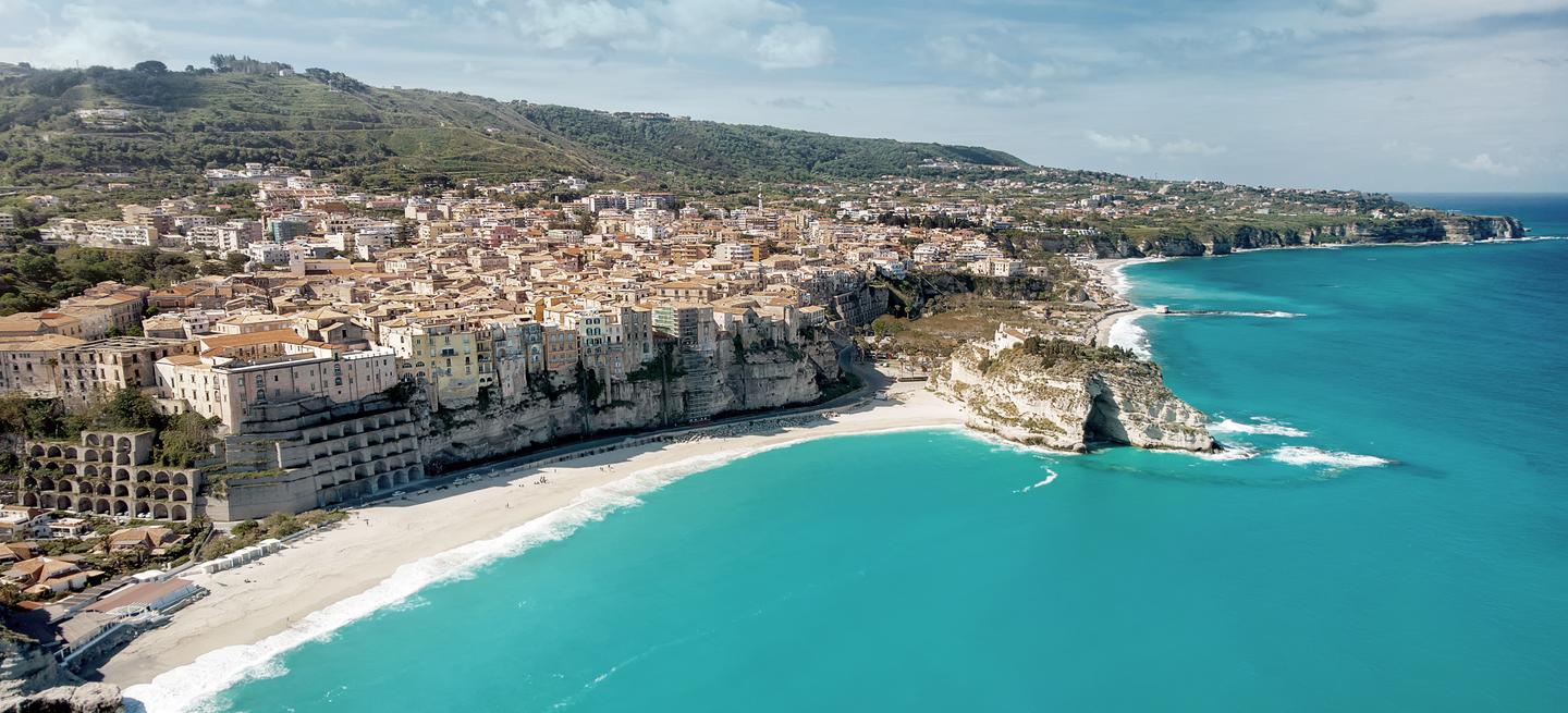 italien-tropea-g-1222850907.jpg