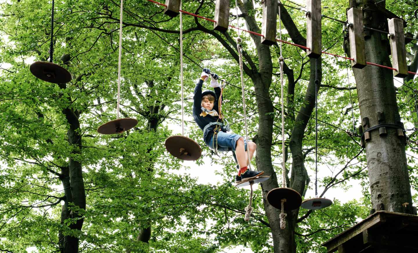 deutschland-kletterpark-g-1337182419.jpg
