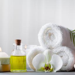 Wellnesshotels an der Ostsee