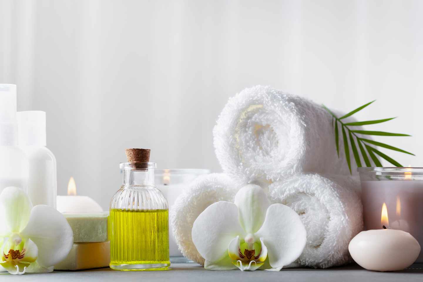 wellnesshotel-ostsee-g-1138214075.jpg