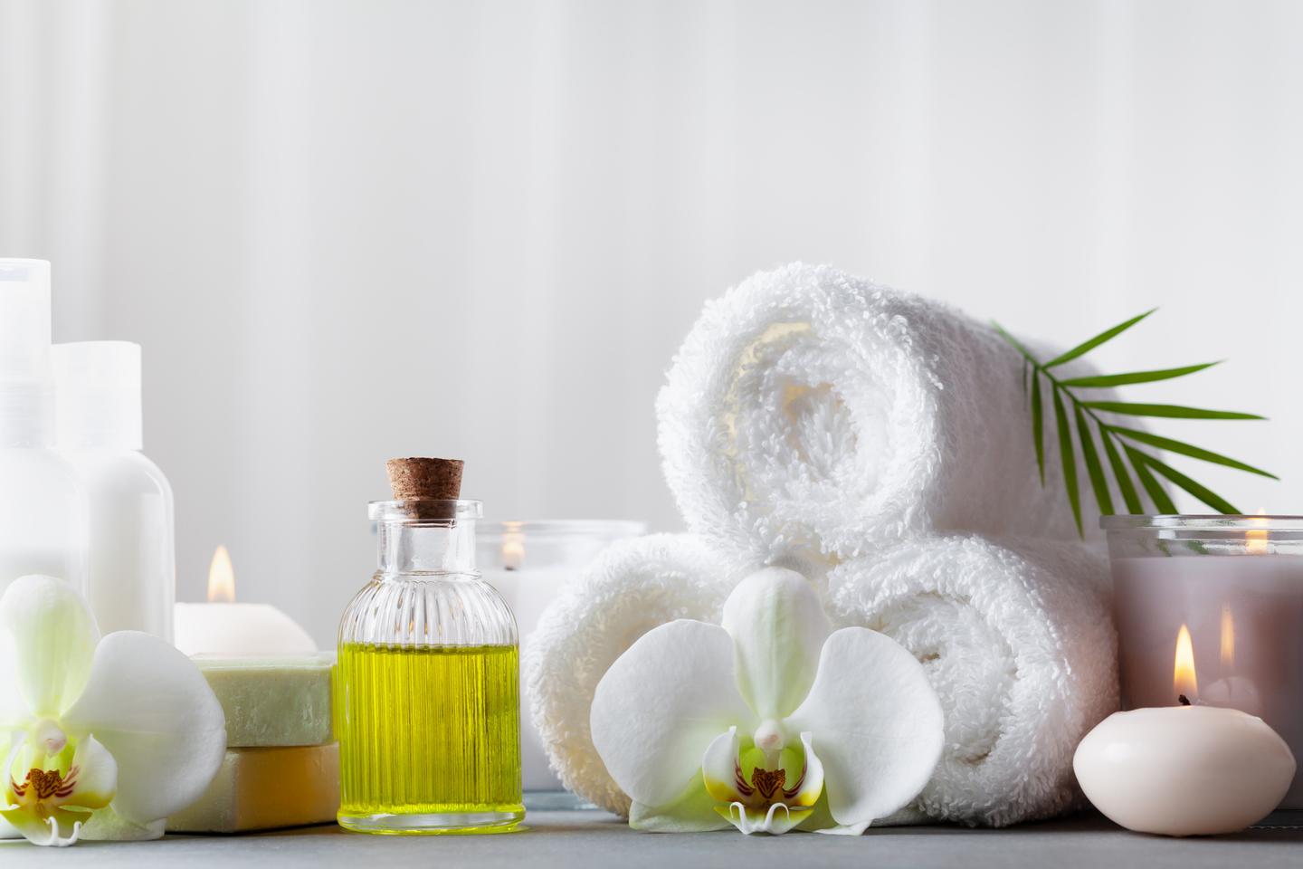wellnesshotel-ostsee-g-1138214075.jpg