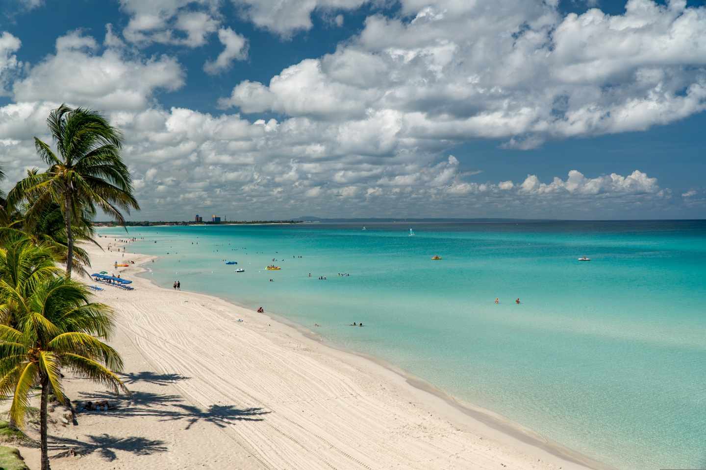 kuba-varadero-strand-g-1065154152.jpg