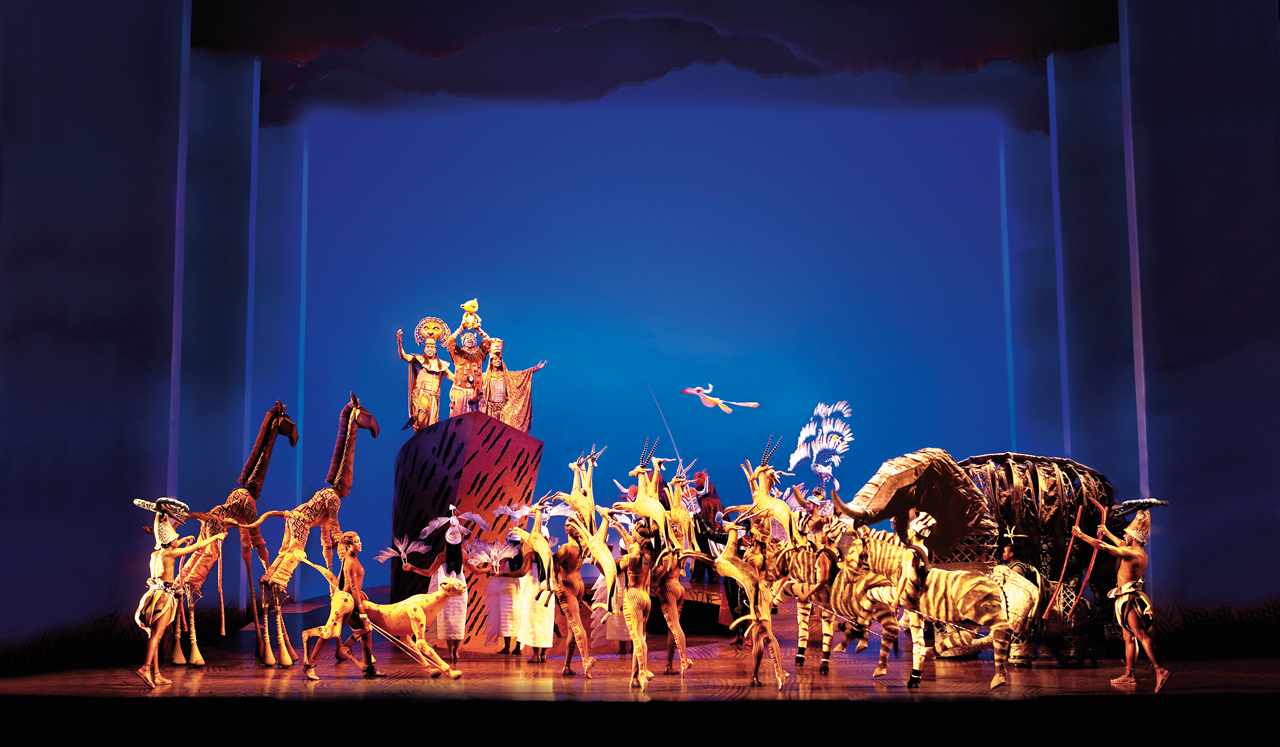 musical-koenig-der-loewen-p-S46506_E-8110320.jpg