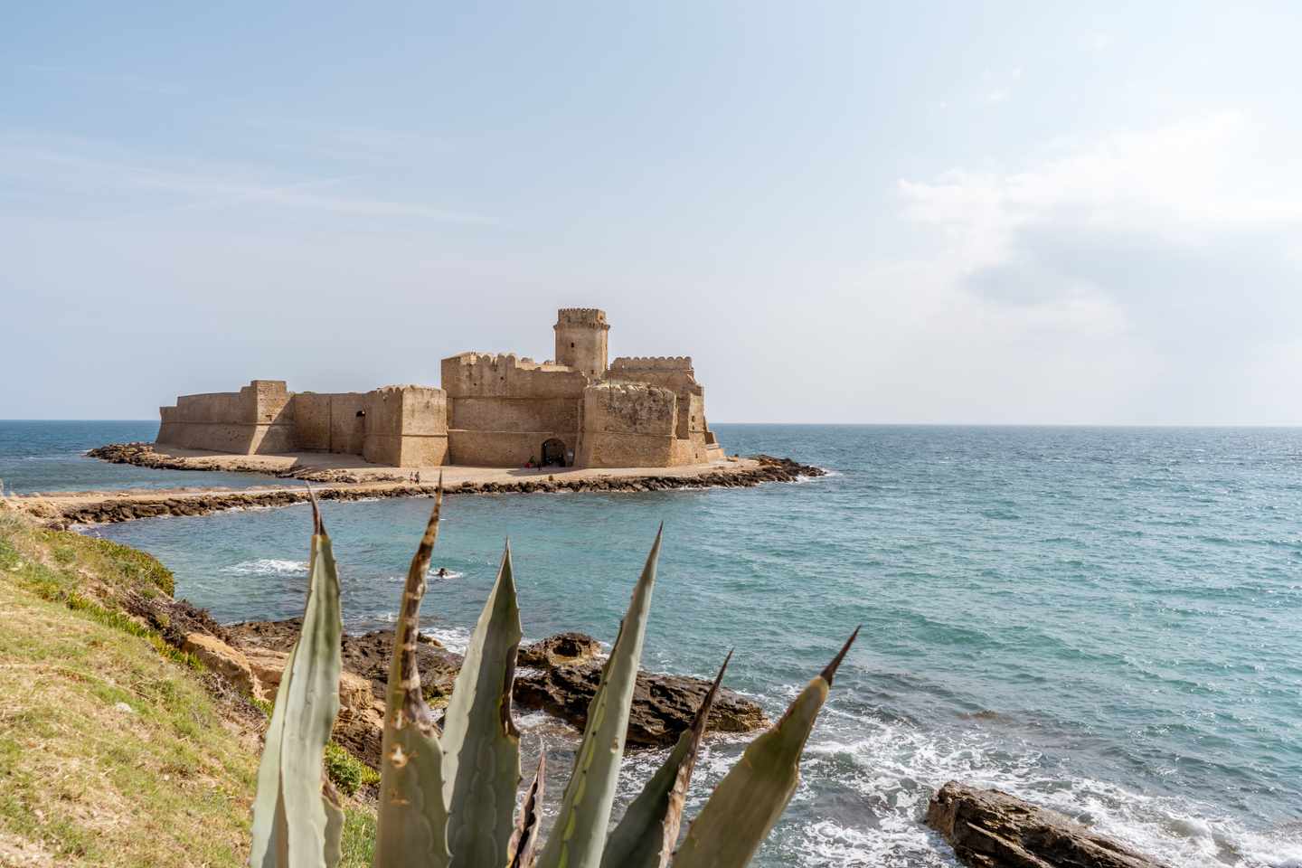 Italien_Kalabrien_Le Castella_g-999086548.jpg