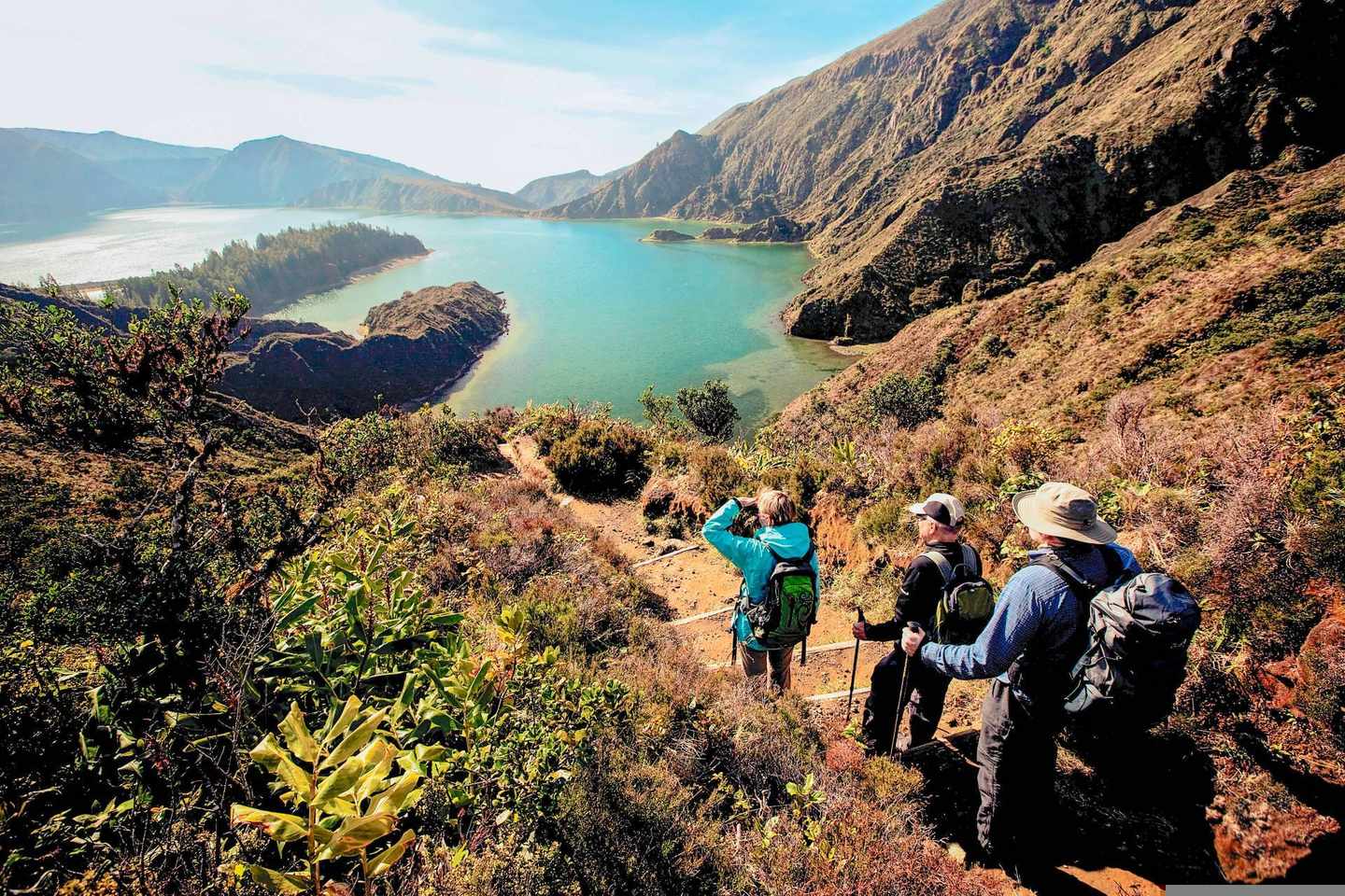 asi-wandern-azoren-f.jpg