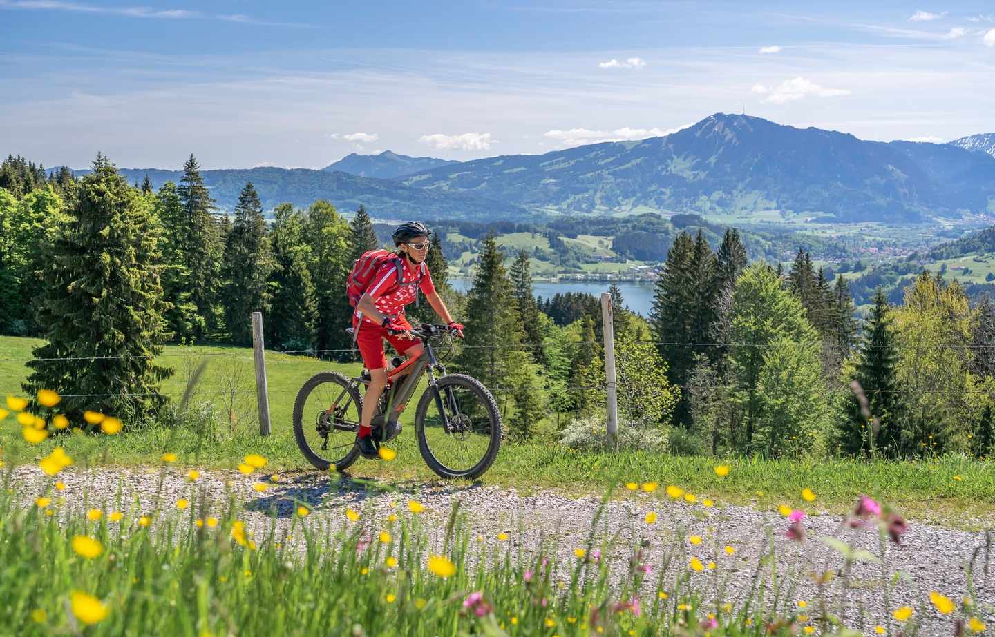 Bike-Hotel-Allgäu-g-1154808477.jpg