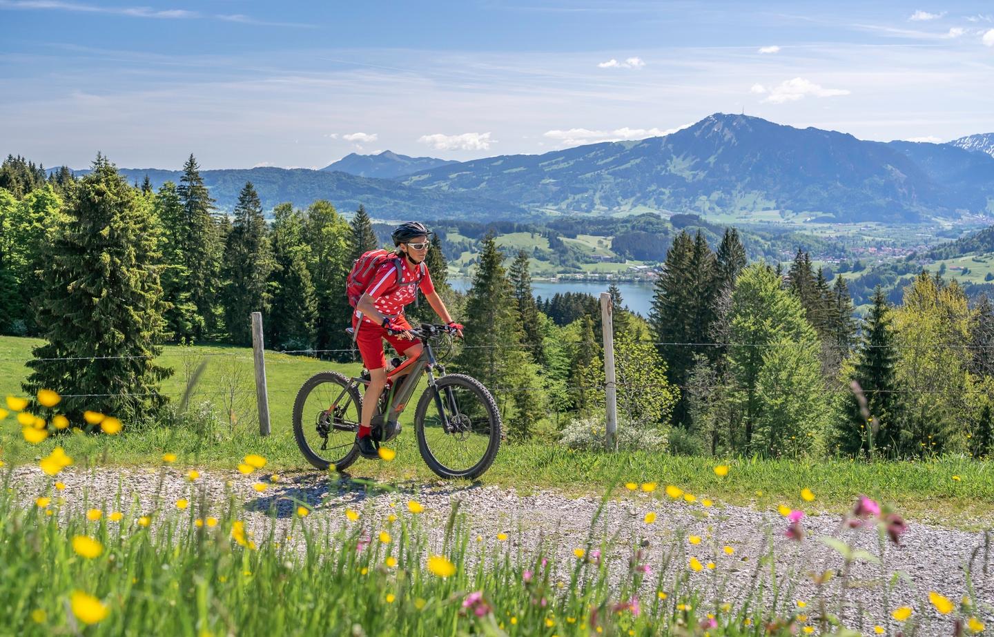 Bike-Hotel-Allgäu-g-1154808477.jpg