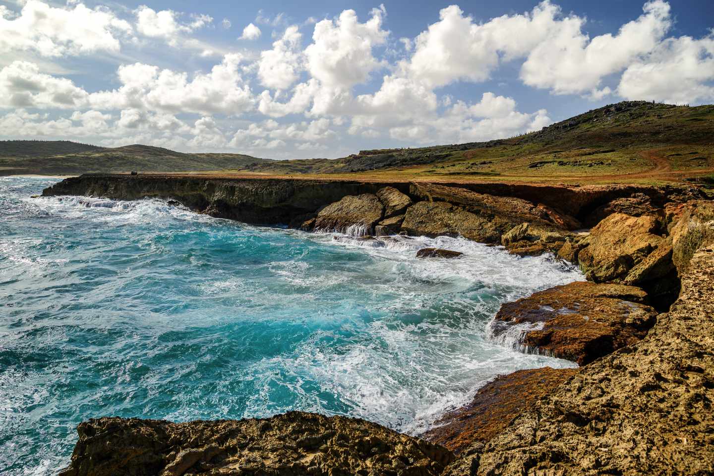 karibik-aruba-arikok-nationalpark-g-1395762484-2.jpg