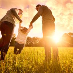 Familienhotels in Weimar
