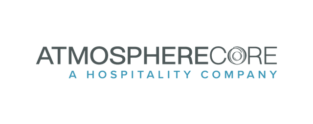 atmosphere-core-logo.png