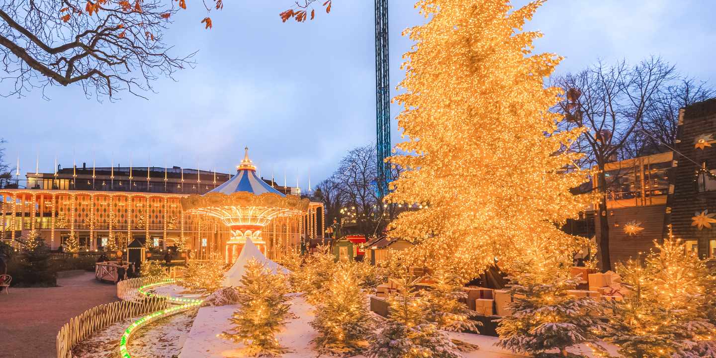 daenemark-kopenhagen-tivoli-weihnachten-g-1342038072.jpg