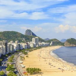 brasilien-rio-t474674435.jpg