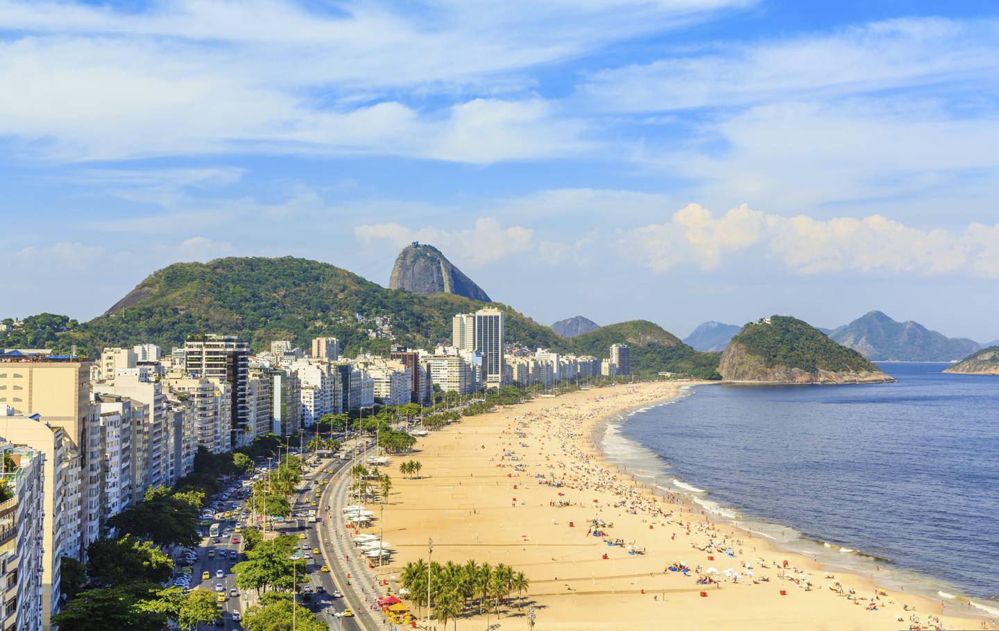 bltb89bf825eb87cdaa-brasilien-rio-t474674435.jpg brasilien-rio-t474674435.jpg