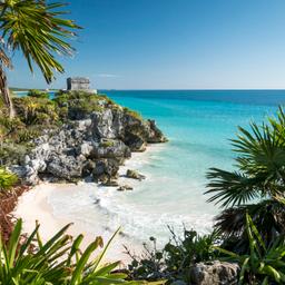 mexiko-tulum-t-585301774.jpg