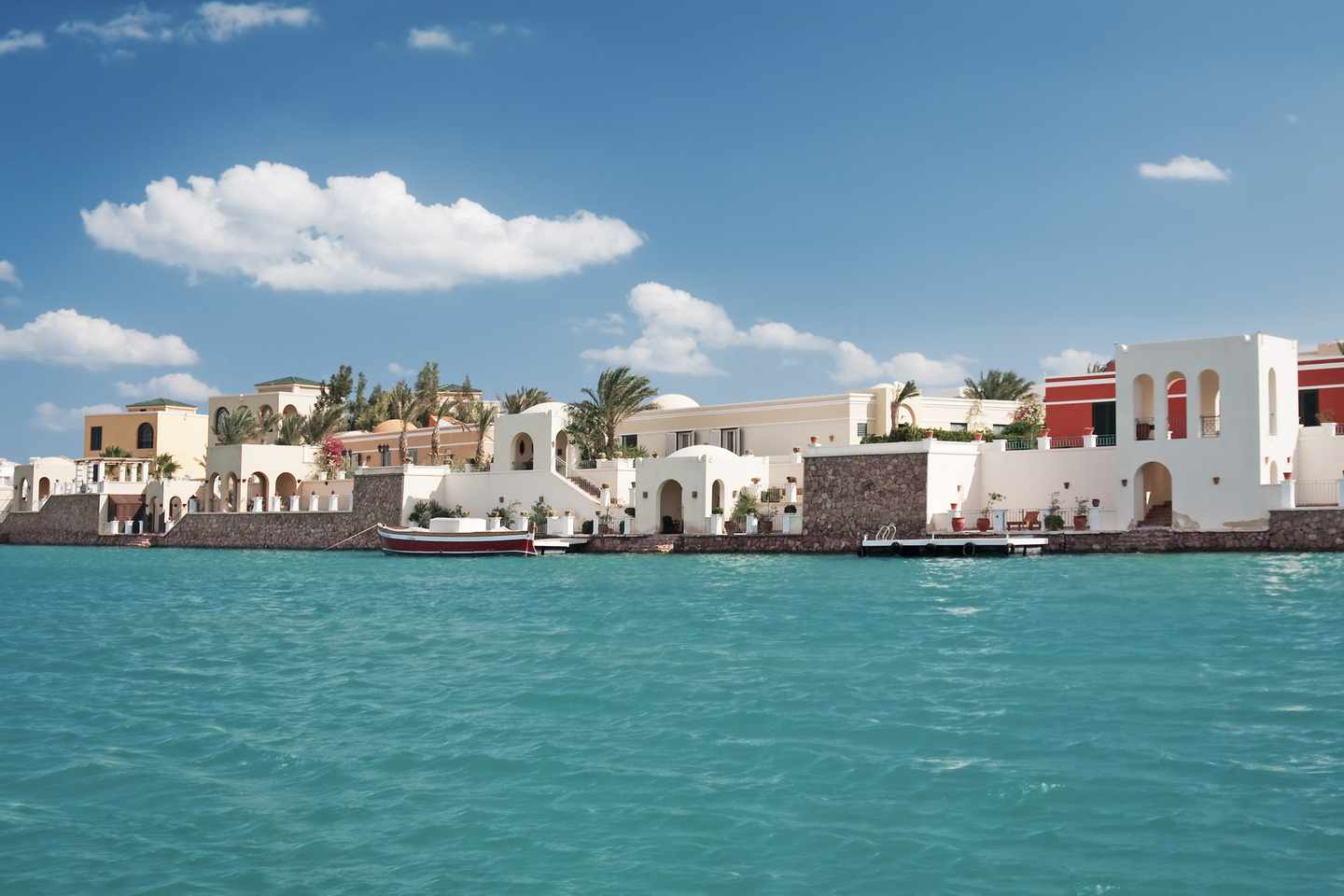 aegypten-el-gouna-g157569311.jpg