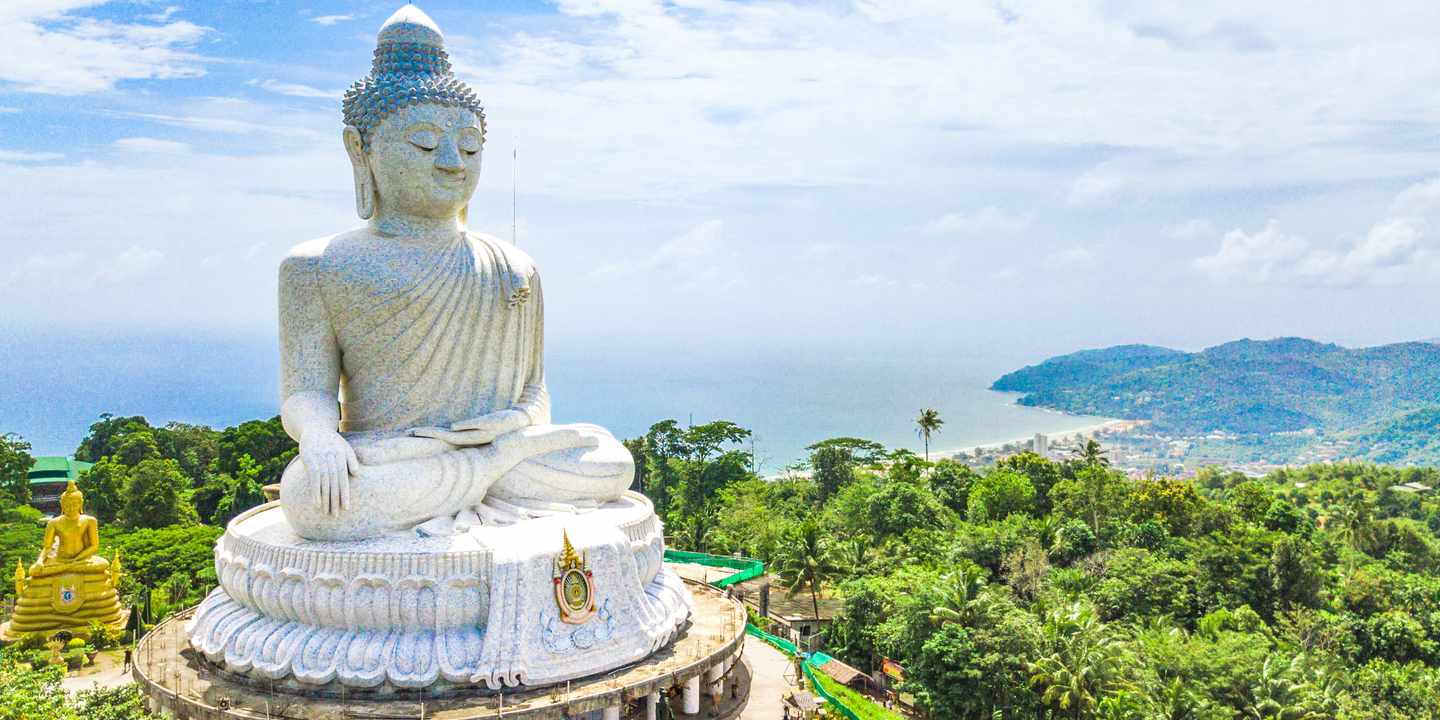 thailand-phuket-big-buddha-aussichtstempel-a-167744560.jpg