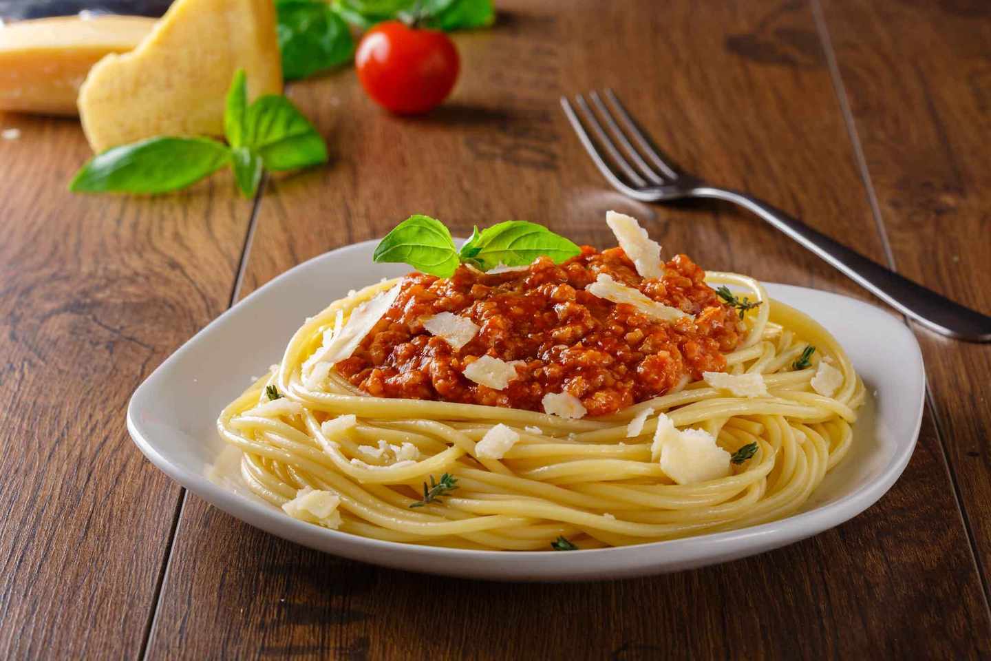 Essen-Spaghetti-t-484037311.jpg
