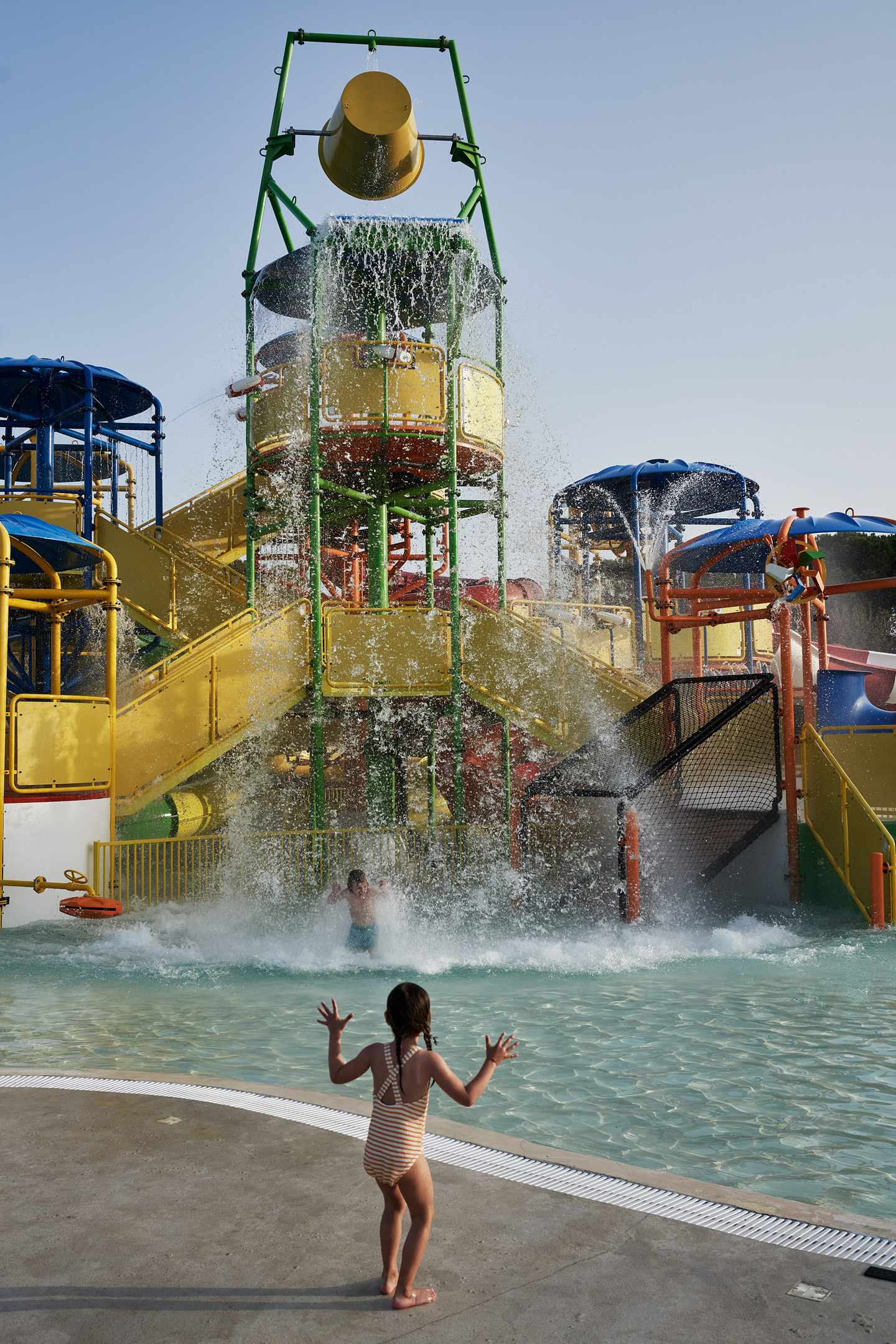 blt4a30773ee09a9ba6-helea_ella-resorts_6945.jpg Ella Resorts - Rutschenturm für Kinder
