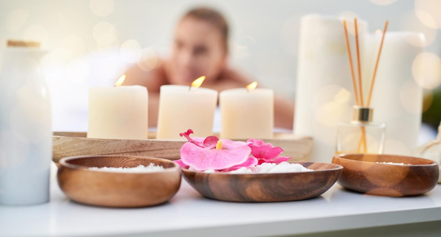 wellnesshotel-düsseldorf-g-1034986930.jpg
