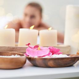 Wellnesshotels in Düsseldorf