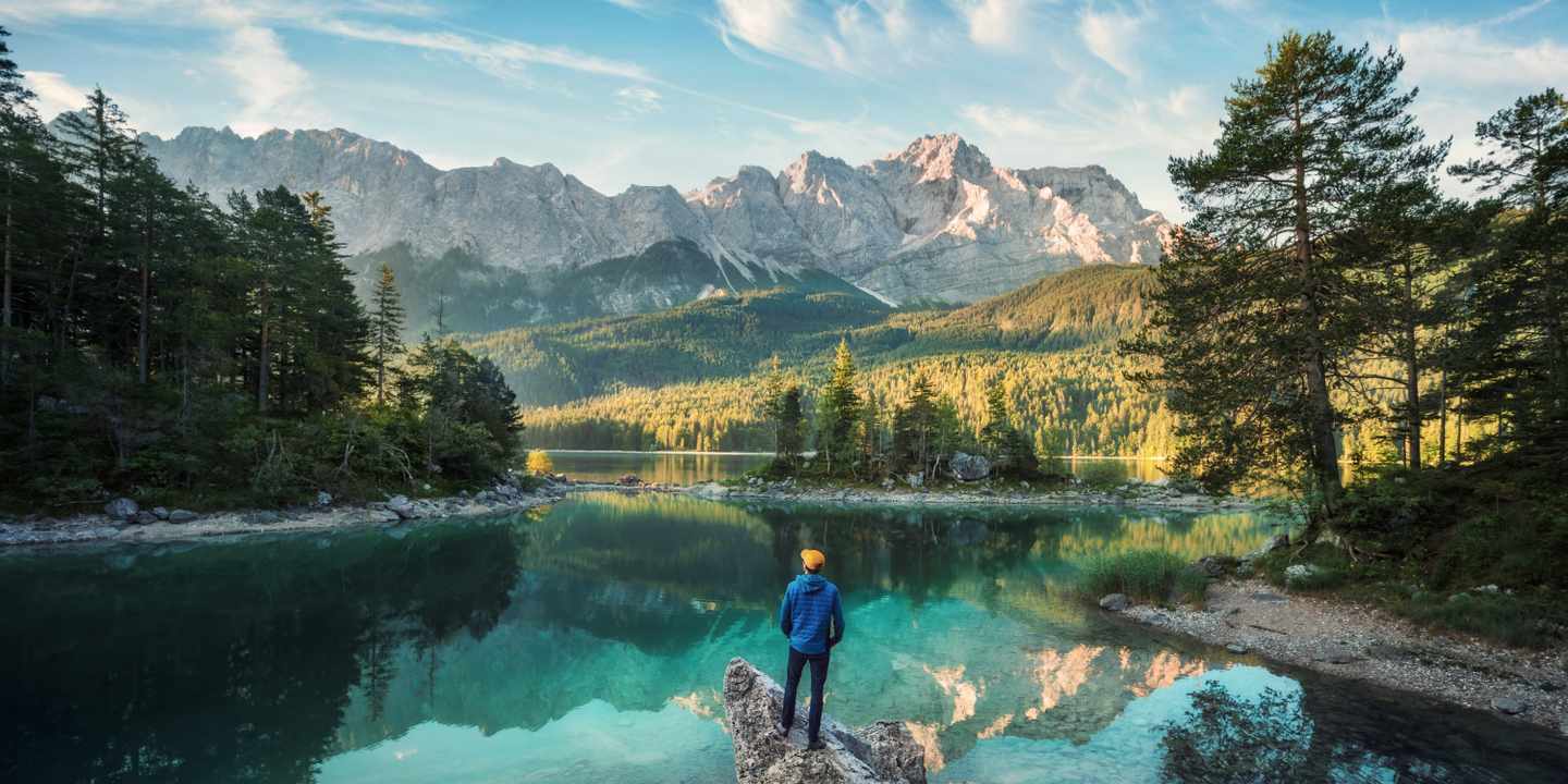 deutschland-bayern-eibsee-bayerische-alpen-g-2130934199.jpeg