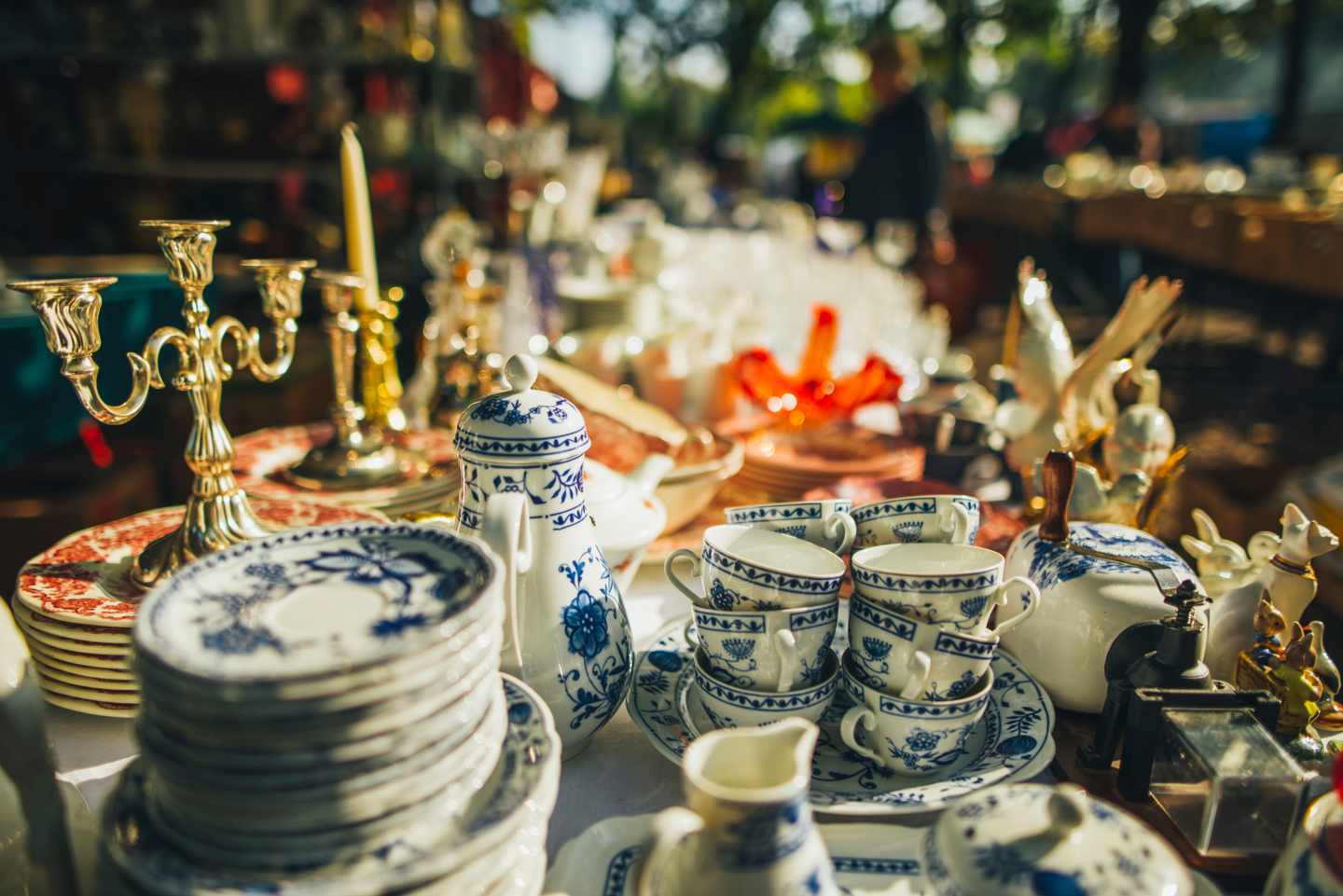 deutschland-berlin-flohmarkt-g-614038800.jpg