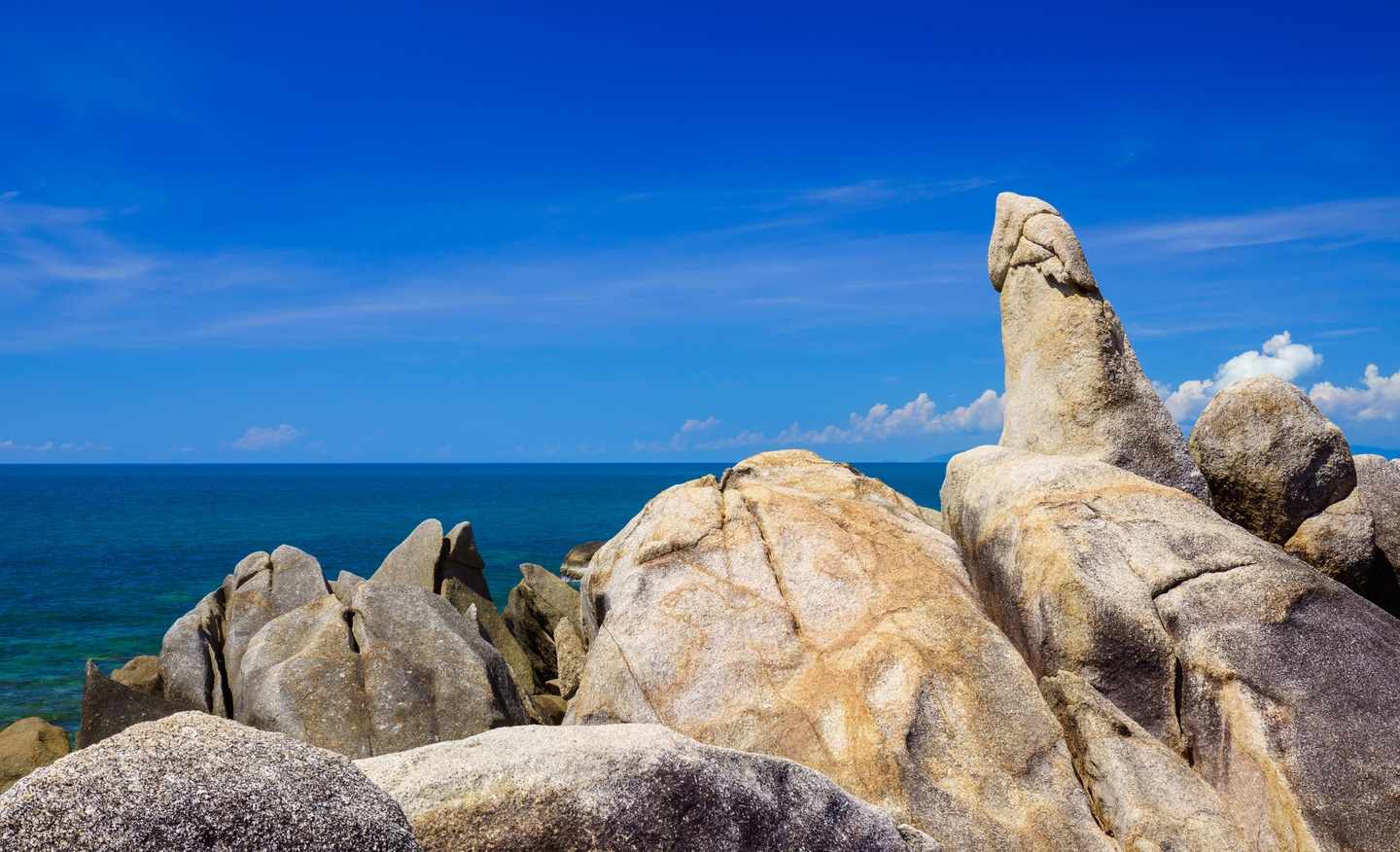 thailand-koh-samui-hin-ta-grossvaters-rock-t-539668438.jpg